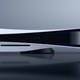Illustration for article titled Report: PlayStation 5 Storage Upgrades Coming This Summer